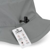 Titleist Breezer Bucket Hats Tag